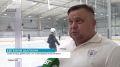 ��� � �������� ���������� ����� ����� ��-�� ������� ����������� ���������
