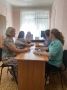 Девятый этап Всероссийской просветительской эстафеты «Мои финансы»