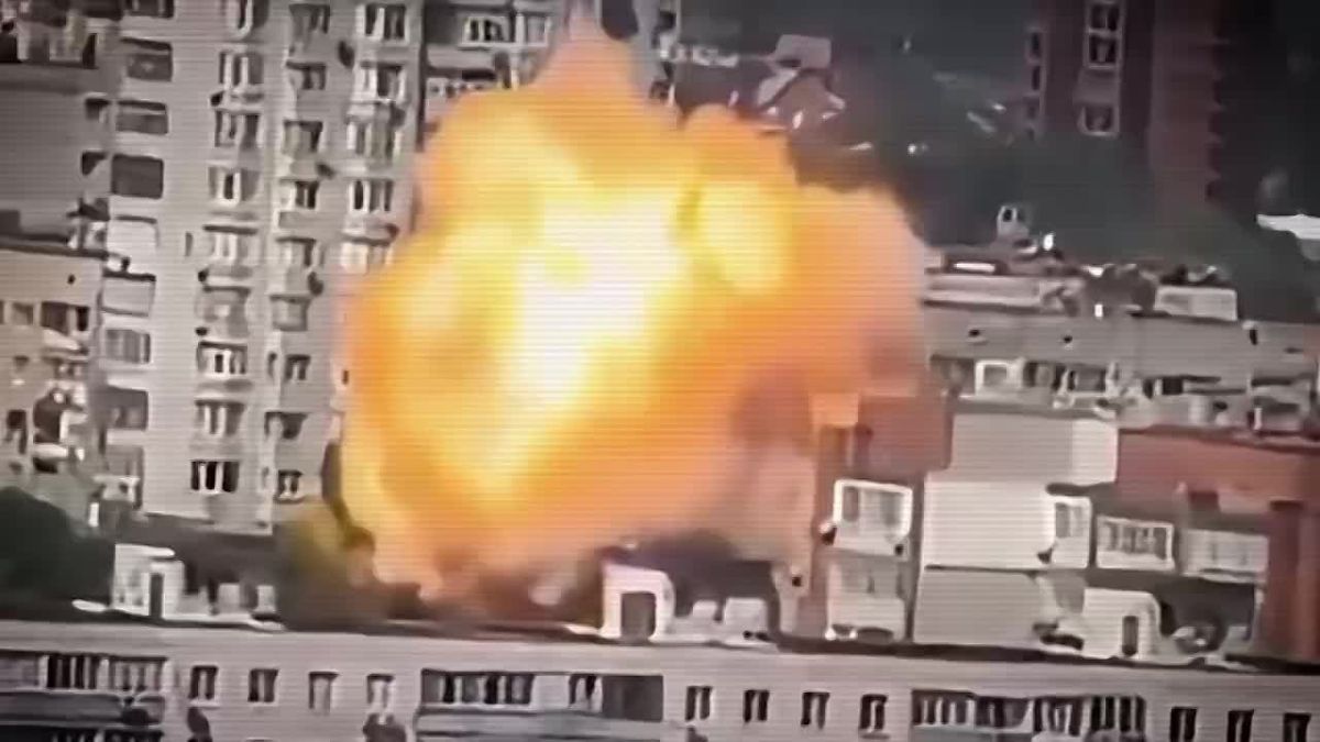 Министерство обороны приглашает жителей Брянской области поступить на службу в беспилотные войска РФ