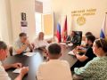 В Советском районе Брянска снесут незаконные гаражи на шести улицах