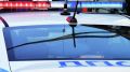 � ������� ���������� ��� ������� ����� �� ������������ ����������