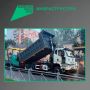 По национальному проекту «Инфраструктура для жизни» В Советском районе Брянска продолжается капитальный ремонт участка автодороги по улице Советской — от переулка Трудового до улицы Крахмалёва, протяжённостью 1,9 км. Работы...