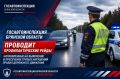� ������� � �������� ������ ������� ���������������� ����������� �� ��������� � ���������� ������ ��������� ������ ��������� ��������