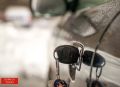 У жителя Клинцов конфисковали фиктивно купленный у бабушки автомобиль