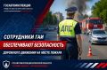 ���������� ���������������� �������� ������� ����������� ����� �� ����� ������, ������������� � ��������� ������ ������ ������� �� ����� ����� ��������