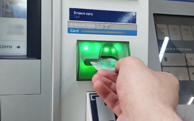Житель Клинцовского района избавил покойного приятеля от денег