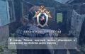 � ������ ����� ���� �� ���� ������ � ������� ��������� � �����