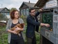 За пару грязных долларов или инструкция как поднять бунт на селе