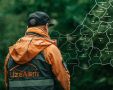 В Унечском районе завершили поиски пропавшего 83-летнего Николая Литвенка