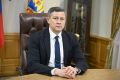 Врио губернатора Брянщины отметил работу Центра специальной связи ФСО