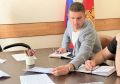 В Советском районе Брянска готовятся снести десятки незаконных объектов: полный список адресов