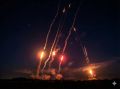 �������� ������� �������� ��� �������� ��������� �� ���� ����