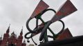 В более чем десяти регионах РФ объявили ракетную опасность: где сейчас действует тревога