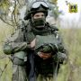1,4 млн руб. единовременно получают военнослужащие по контракту