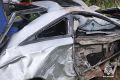 ������� � ������������ ������������� ��������������� ��������������� ������ ������� ������� � ���������� ����������� ��� � ����������� ������