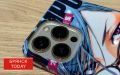Обезличенные данные брянцев предложили использовать для обучения ИИ без согласия