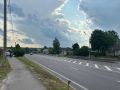 Брянцев ожидает прохладная ночь в +9 градусов