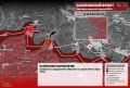 WarGonzo: Фронтовая сводка на утро 08.08.26
