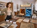 Зачем ФАДН, «Яндекс» и «Генотек» собирают биометрию и «карты корней» российских школьников?