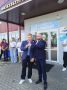 В Выгоничском районе прошел Всероссийский День физкультурника!