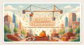 Уважаемые работники и ветераны строительной отрасли!