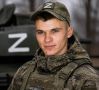 В Почепском районе простились с погибшим в СВО героем Павлом Янченко