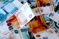 У клинцовского пенсионера украли припрятанные под подушкой 80 тысяч рублей