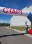Возраст — это просто цифра: наши земляки покоряют спортивные вершины!