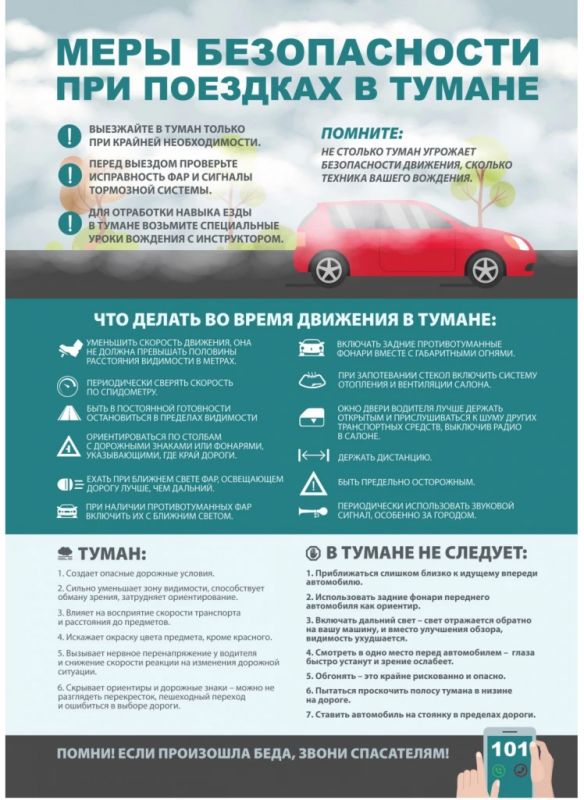 По данным Брянского гидрометцентра, 10 августа на территории Брянской области переменная облачность