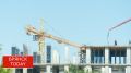 В Брянской области в 2026 году реализуют 45 объектов инвестпрограммы