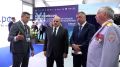 На благоустройство Брянской области направили 3 млрд рублей