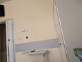 Трое пострадавших при атаке дрона на АЗС в Новозыбкове выписаны из больницы