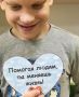 � ���� �� "���������� ������� ��� ����������� ������������ "������� �������" ������ ������, �������� ��� ����� ������ � ��������, ������� �� ������ ��������� � �� �������� ��������� ������ � ������������ ����������� ������...