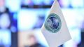 Утвержден состав оргкомитета по председательству РФ в ШОС в 2027—2028 годах