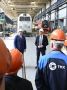 Егор Ковальчук рассказал об итогах минувшей недели