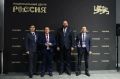 Проект Комаричского района стал победителем федерального конкурса по благоустройству