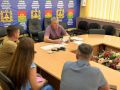 ������� ����� ����������� ��������� ������������� ������ ������� ������ ������ ��������� ������ ����� �������, ����������� �������� �������� �������� ����� � ����� �� ������� �� ��������