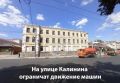 � ������� ��-�� ����� ������������� ���� ���� ����� ��������� �������� �� ��������