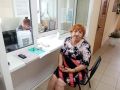 Субсидия на ЖКУ- помощь для семейного бюджета