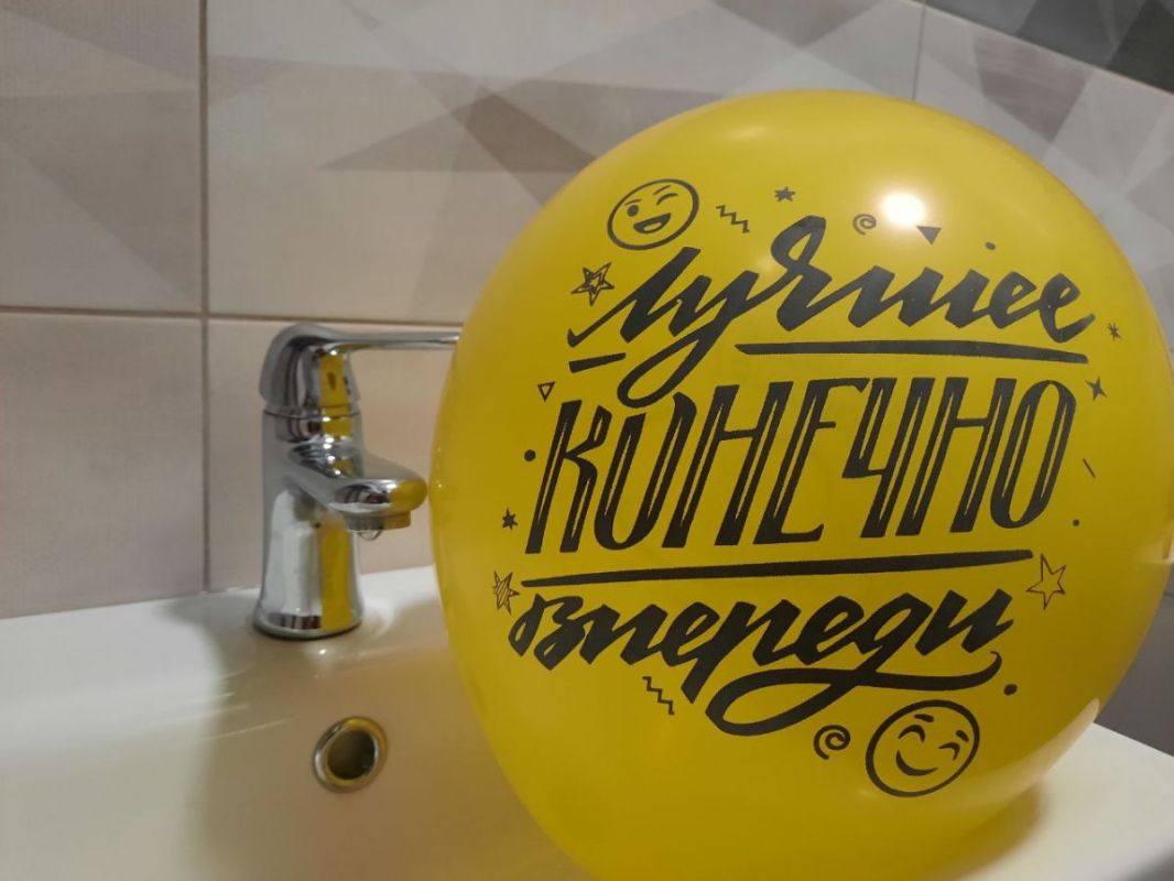 В центре Брянска 12 августа отключат воду