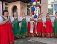 � ������ ������ ������������ ������ �������� ������� �������� ���������� �������� ��� �������� � ������ ���������� �������