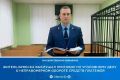 ����������� ���������� ������ �. ������� ���������� ��������������� ��������� �� ���������� ���� � ��������� 20-������� �������� ������