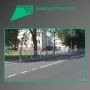 � ������ ������������� ������� ��������������� ��� ����� � ������� ��������� ������� ���������, ������� � ����������� �����������