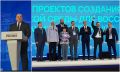 ������ �������� ������ ������ ���������� � �������� ������� ������ �� ��������������� ������������ �����������