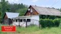Верховный суд объяснил правила гостевых домов — Брянщина пока вне эксперимента