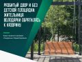 � ������ ����� ������ ����� ������ ������� �� ���� ��� ������