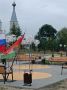 По итогам визита в район врио Губернатора Ковальчука Е. В