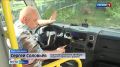 � �������� ������� ����������� �������� �������� ��������� ����� ������� ������ �������� ����
