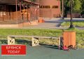 � ������� �������� ���� ������������ �� ������� ������ ����� �� ����