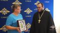 ����� ����: ��������� ����� �����������, ���������� �� ���� ���������� �������, ��������� � ������� ��������� ����������� ������ ���� ������ �� ���������� �������